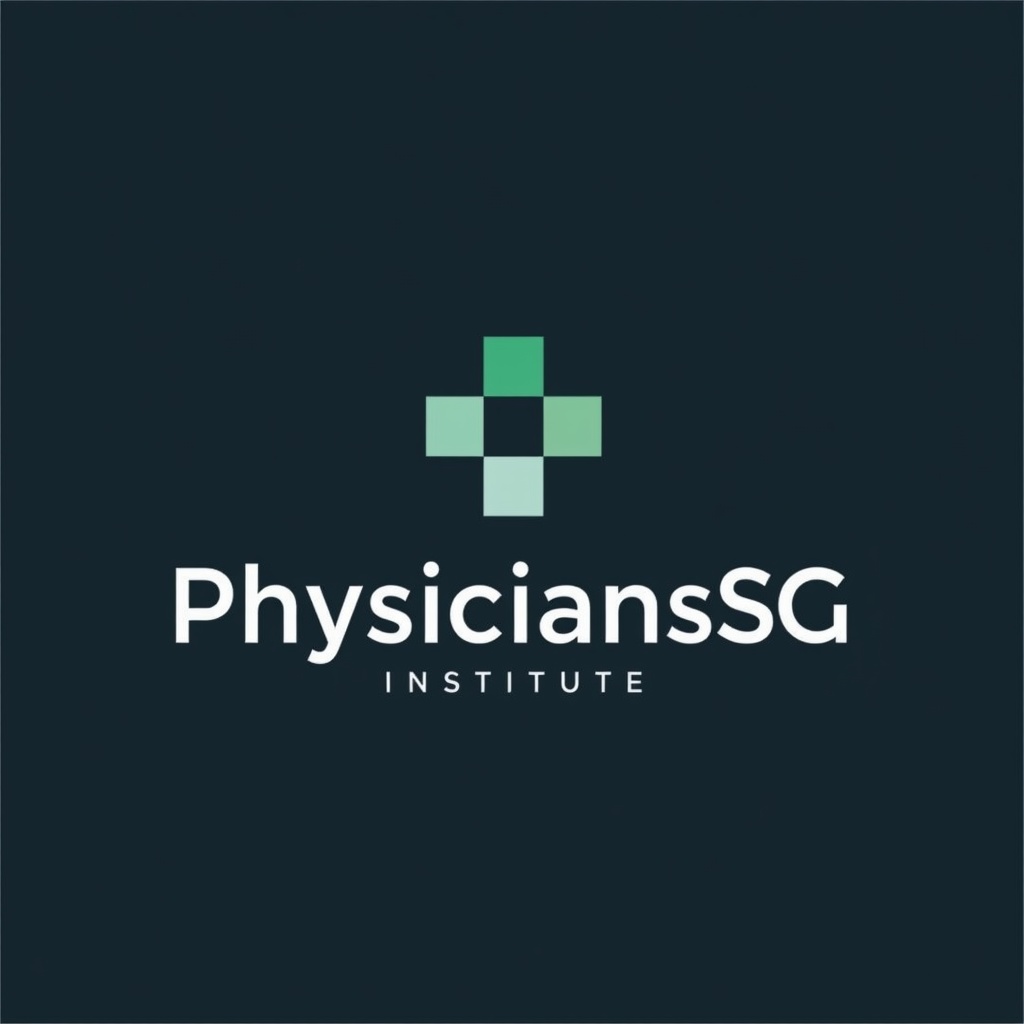 Physicianssg